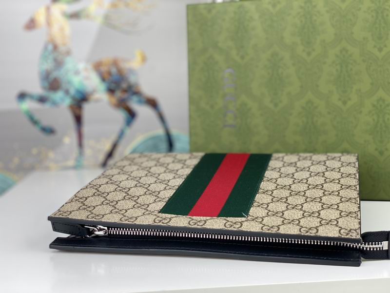 GG 475316 26x20x6cm zy  (5)